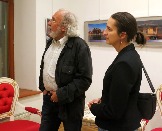 гости IMG_1484.JPG